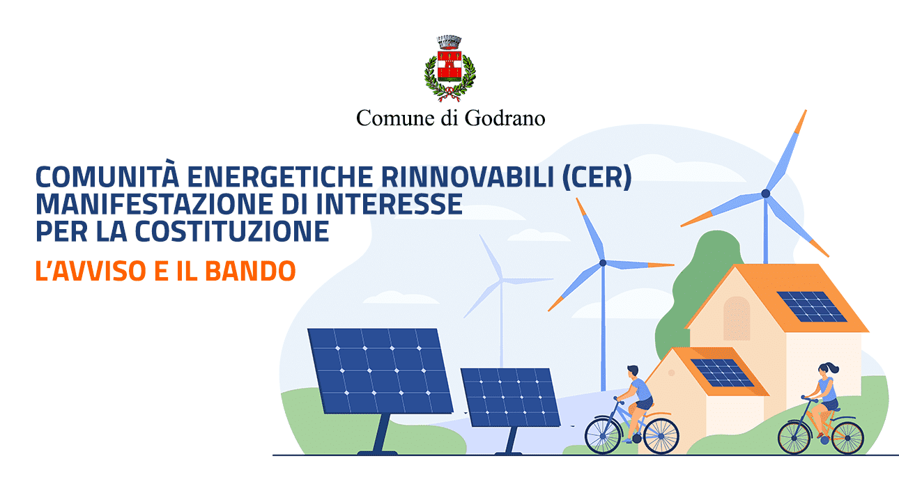 ANTEPRIMA_NOTIZIE_GODRANO_gennaio_2023_CER