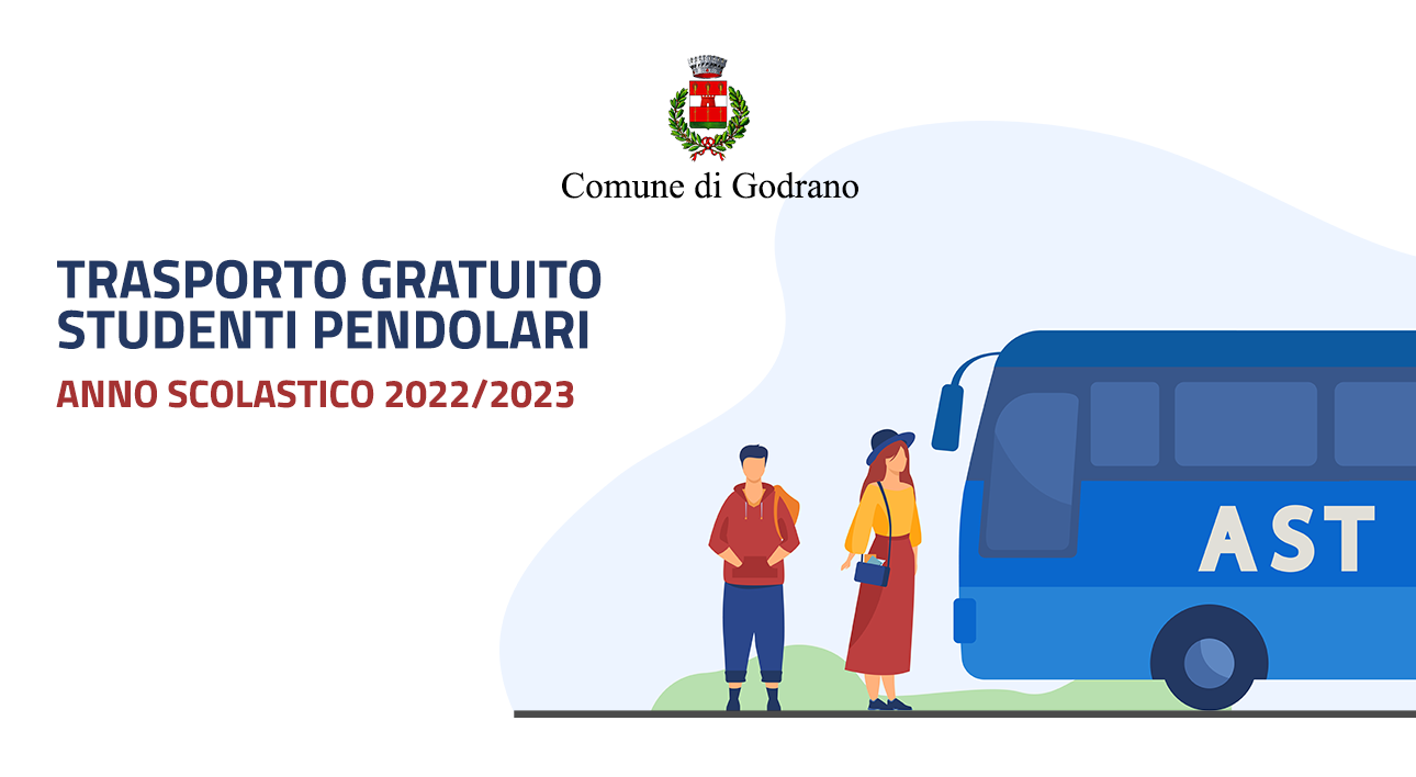 ANTEPRIMA_NOTIZIE_GODRANO_gennaio_2023_trasporto_studenti_pendolari