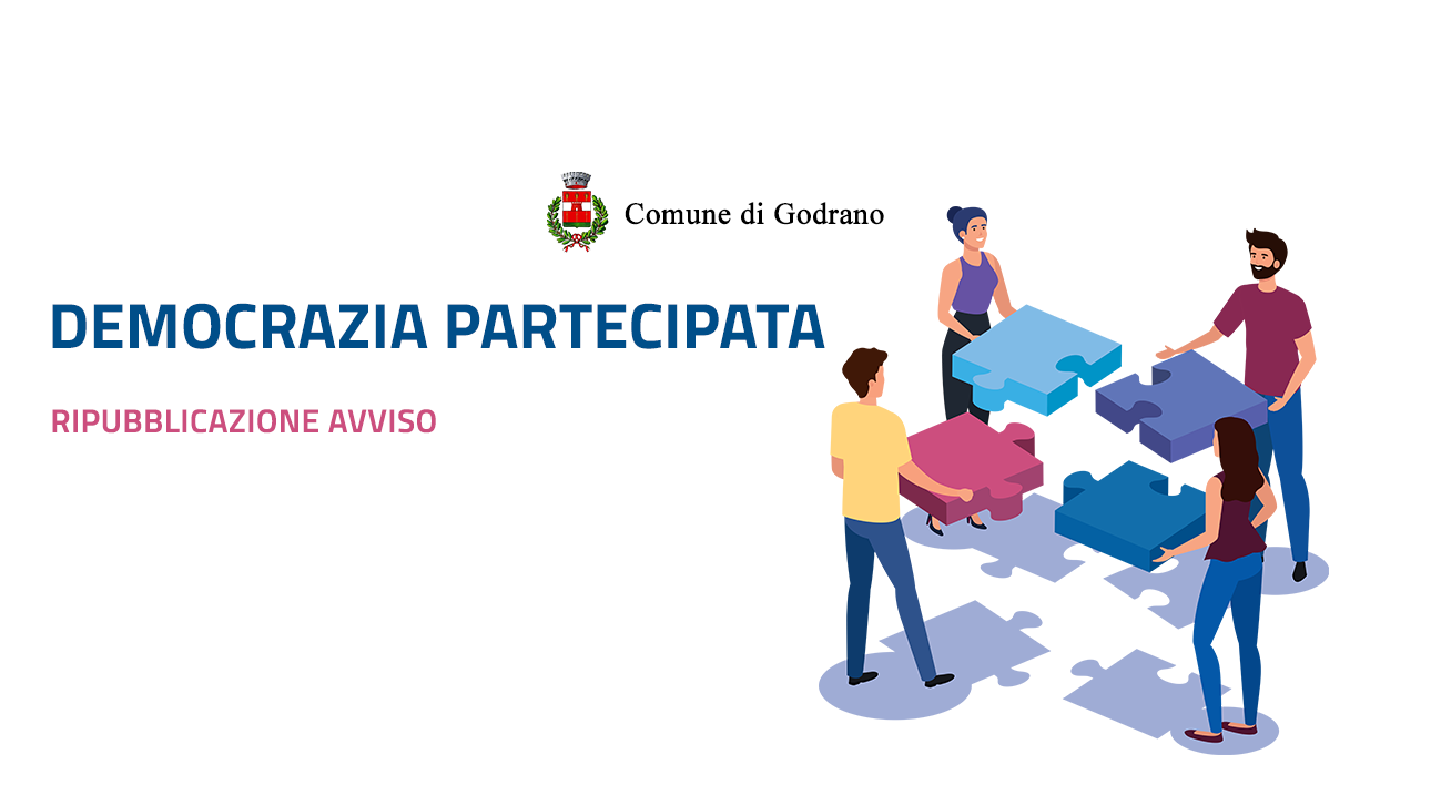 ANTEPRIMA_GODRANO_2025_democrazia-partecipata-avviso-2
