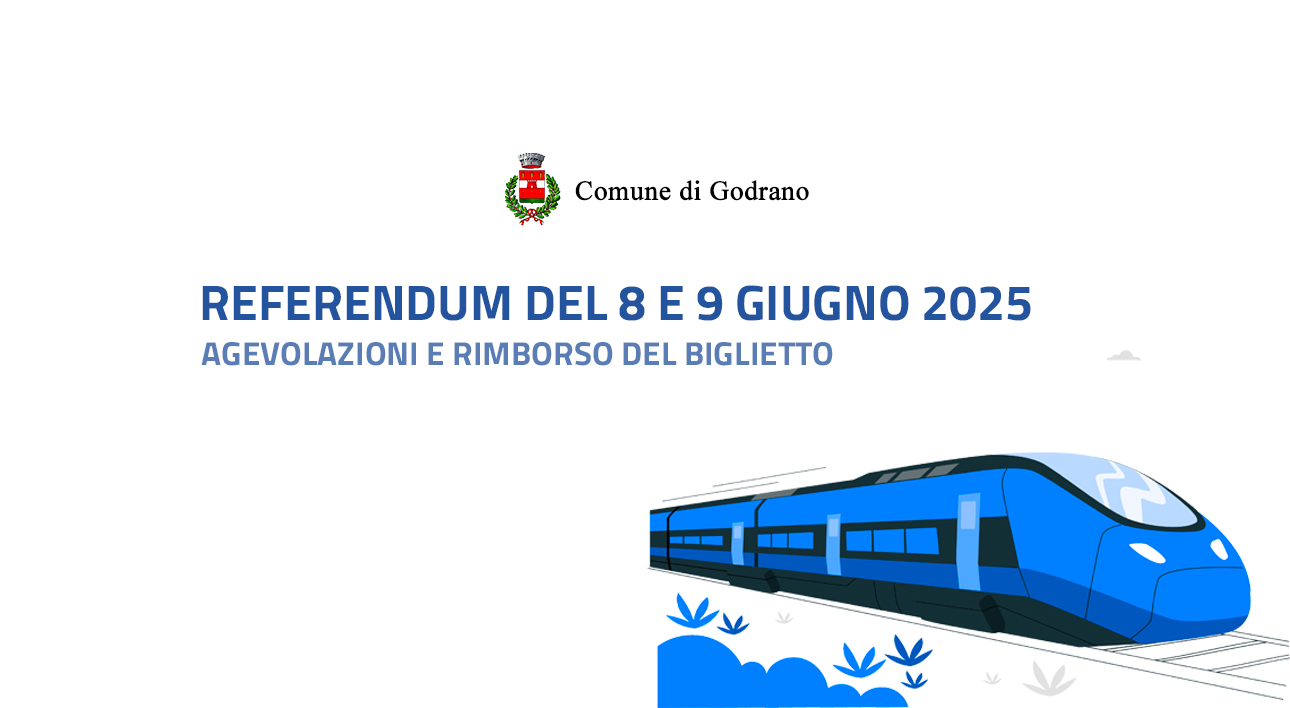 referendum-godrsano