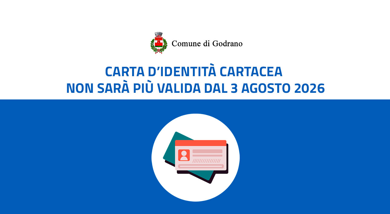 Banner-ID-godrano