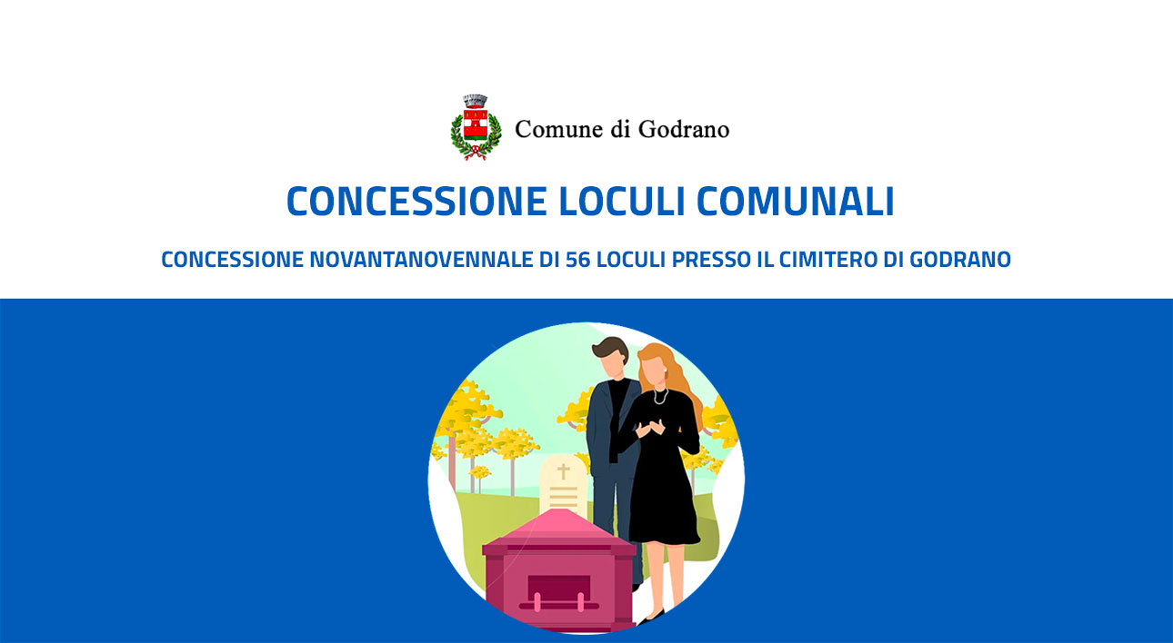 Cimitero-Godrano
