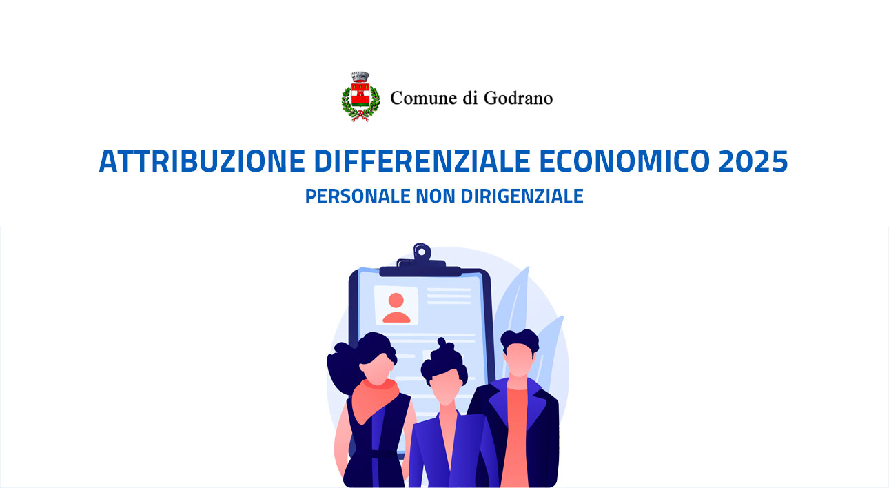 Godrano-non-dirigenziale