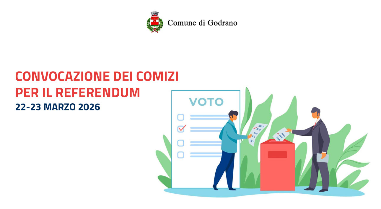 convocazione